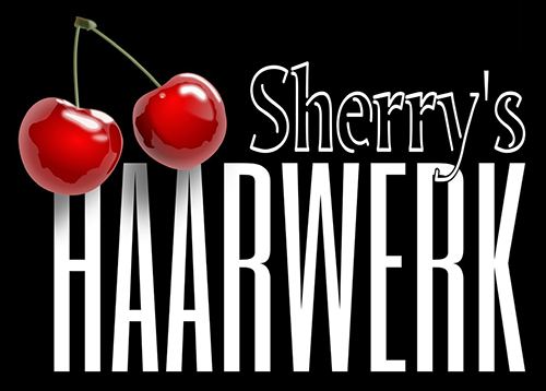 Sherry's Haarwerk